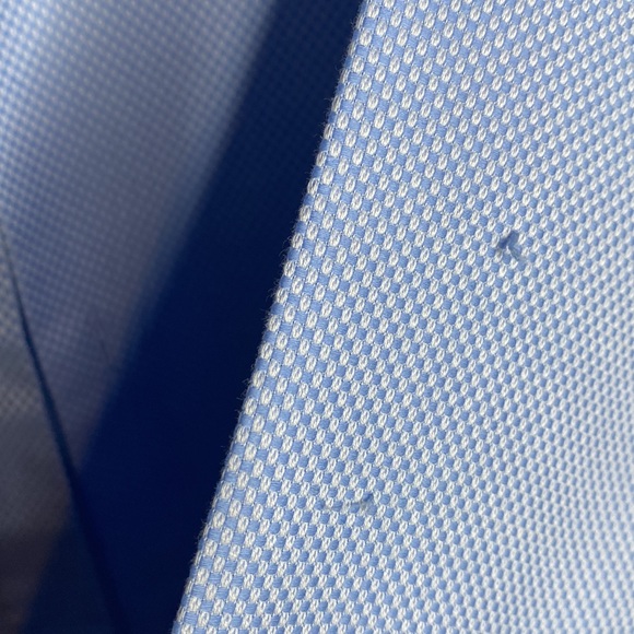 Mens shirt - Picture 4 of 5